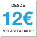 Caser - Hasta el 35 porciento Caser - Hasta el 35 porciento