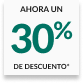 Caser - Ahora 30% de descuento más 2 meses gratis Caser - Ahora 30% de descuento más 2 meses gratis