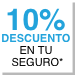 Caser - Hasta el 30 porciento Caser - Hasta el 30 porciento