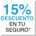 Caser - Hasta el 30 porciento Caser - Hasta el 30 porciento