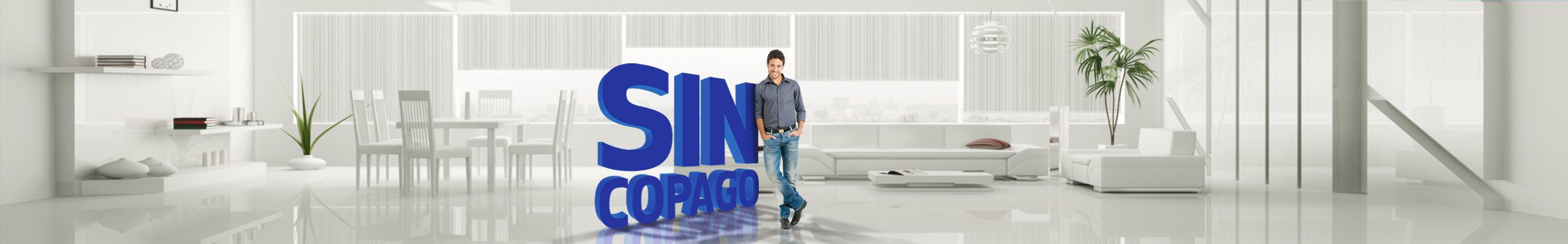 Seguros médicos sin Copago CASER - Caser